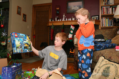 Omaha Christmas05.jpg