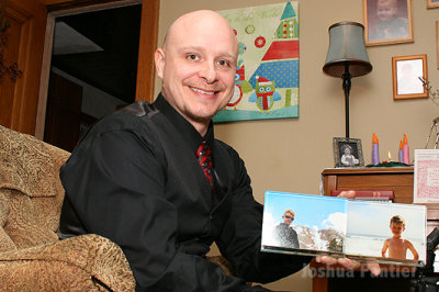 Omaha Christmas06.jpg