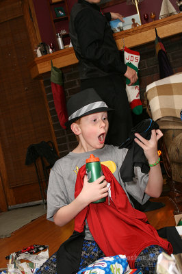Omaha Christmas07.jpg