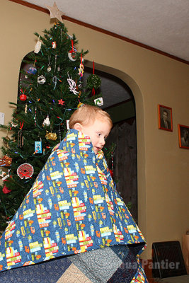 Omaha Christmas08.jpg