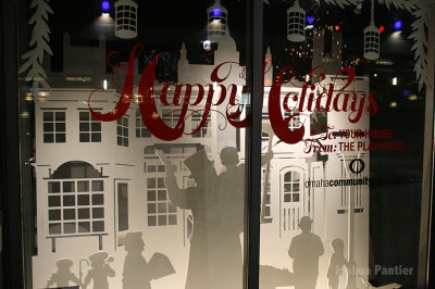 Omaha Christmas10.jpg
