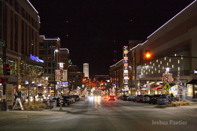 Omaha Christmas11.jpg