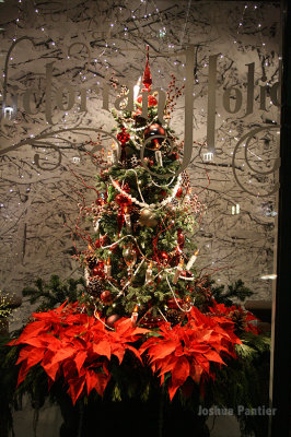 Omaha Christmas12.jpg