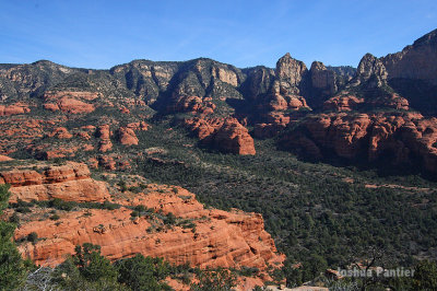 Sedona03.jpg