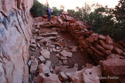Sedona06.jpg