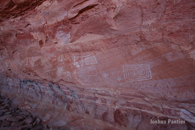 Sedona07.jpg
