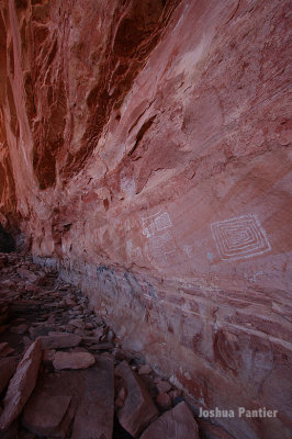 Sedona08.jpg