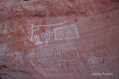 Sedona09.jpg