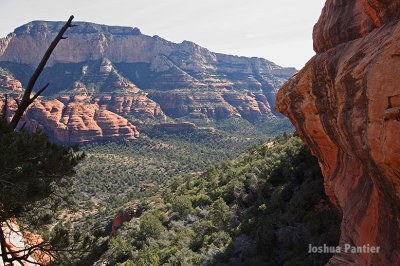 Sedona13.jpg
