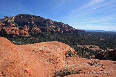 Sedona14.jpg