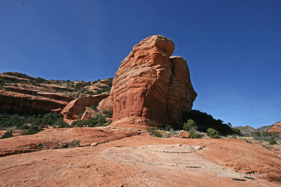 Sedona15.jpg