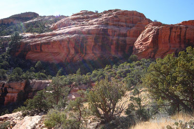 Sedona17.jpg