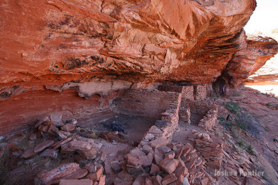 Sedona19.jpg
