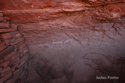 Sedona20.jpg