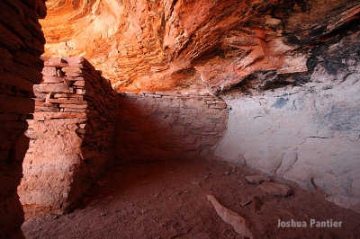 Sedona21.jpg