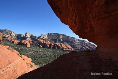 Sedona24.jpg