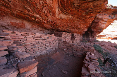 Sedona25.jpg