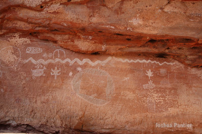 Sedona26.jpg
