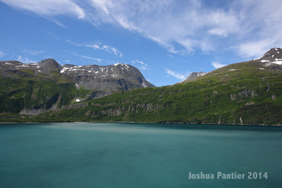 Alaska018.jpg