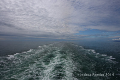 Alaska025.jpg