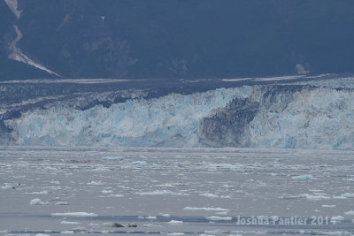Alaska028.jpg