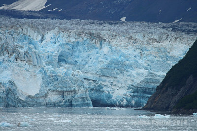Alaska033.jpg