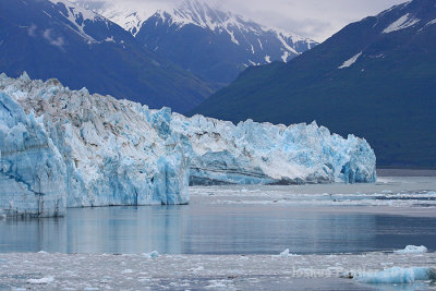 Alaska036.jpg