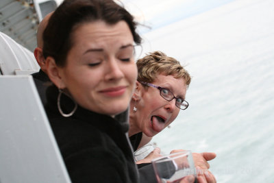 Alaska042.jpg