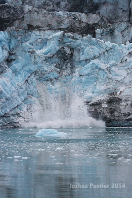Alaska055.jpg