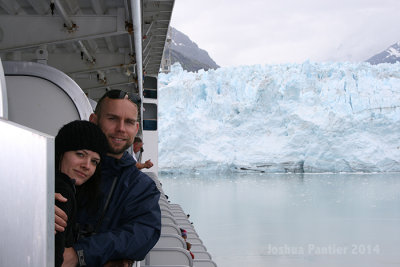 Alaska056.jpg
