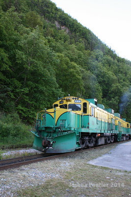Alaska061.jpg