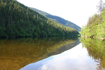 Alaska062.jpg