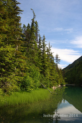 Alaska067.jpg