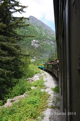 Alaska070.jpg