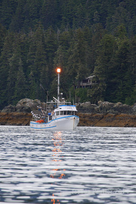 Alaska090.jpg