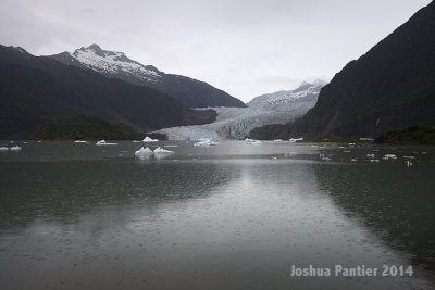 Alaska098.jpg