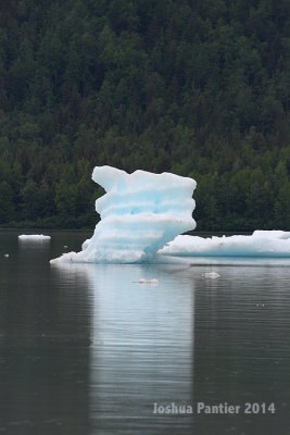 Alaska102.jpg