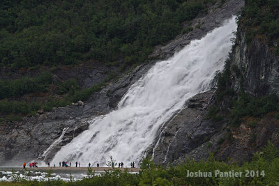 Alaska103.jpg