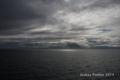 Alaska110.jpg