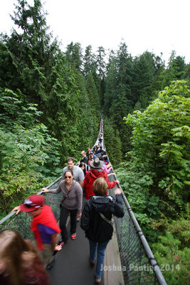 Alaska113.jpg