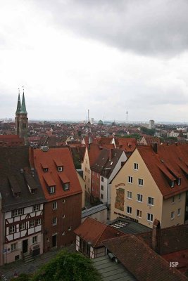 German054.jpg