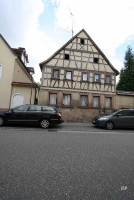 German094.jpg