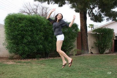AshleyBday11.jpg