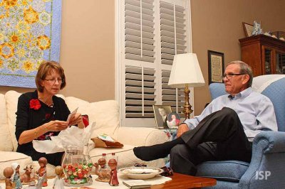 Christmas2015_02.jpg