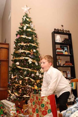 Christmas2015_03.jpg