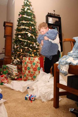 Christmas2015_04.jpg