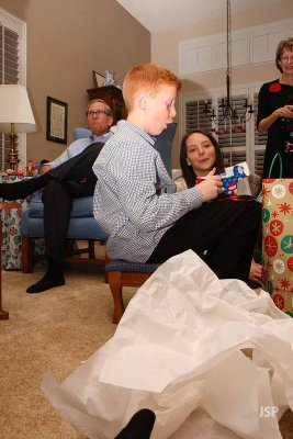Christmas2015_05.jpg