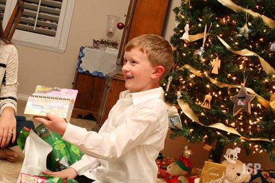 Christmas2015_07.jpg