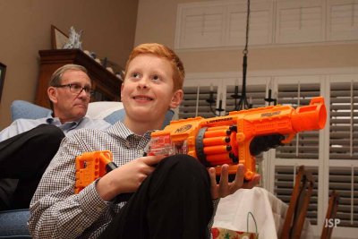 Christmas2015_09.jpg