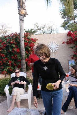 Christmas2015_12.jpg